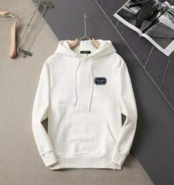 Picture of Dior Hoodies _SKUDiorM-5XLkdtn102638